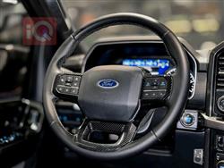 فۆرد F-150